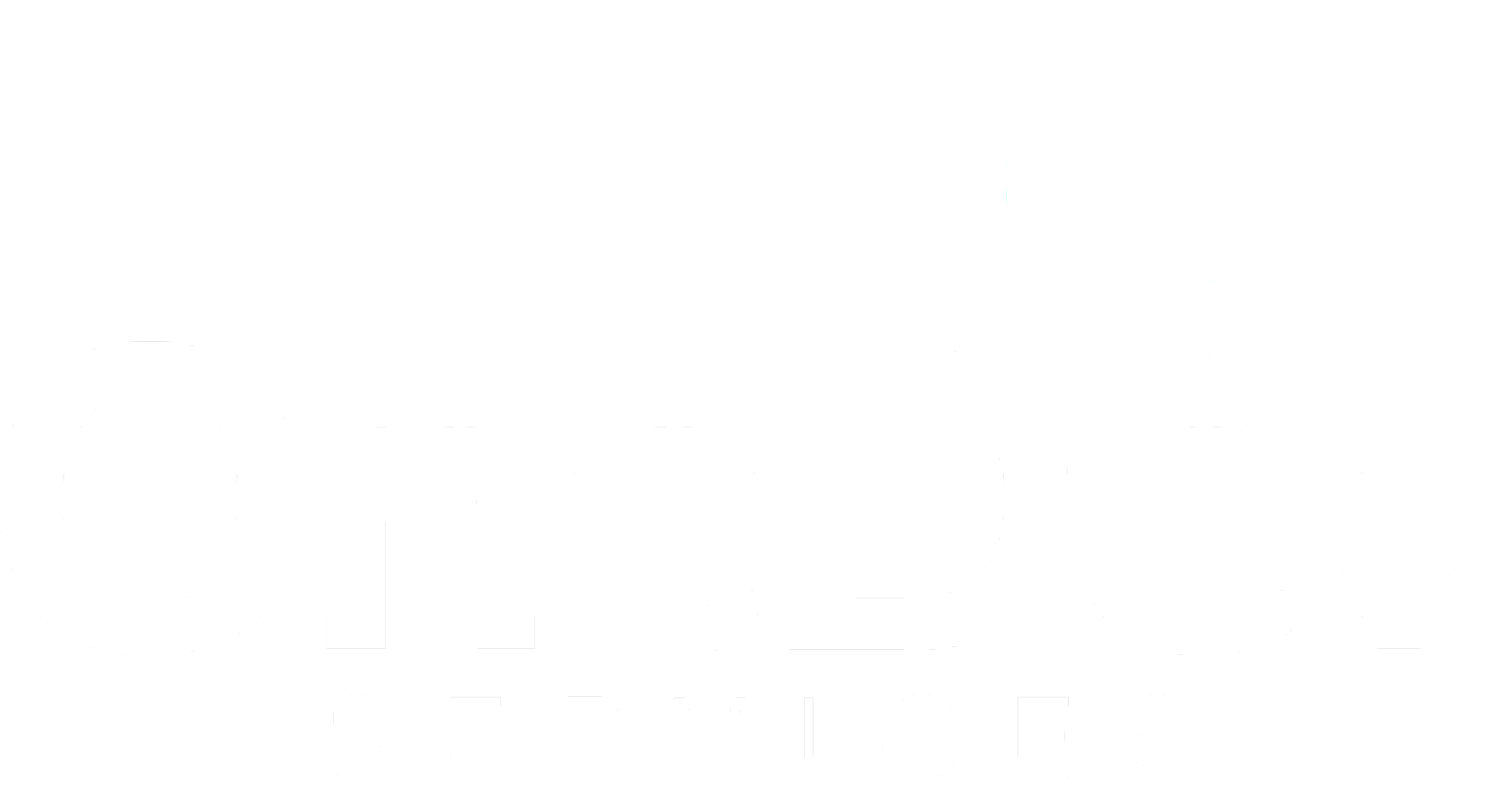 OneDev