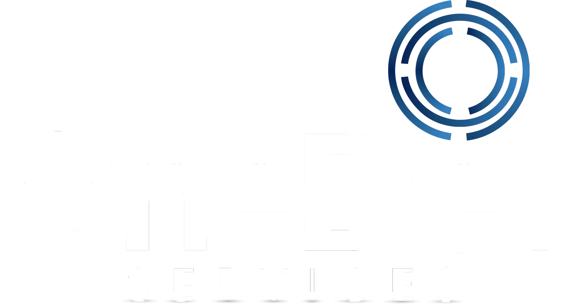 OneDev Services – Tecnologías de Información