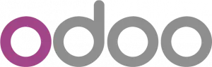 Odoo Logo