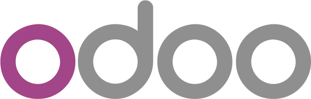 Odoo Logo