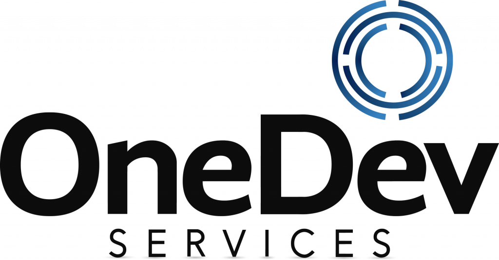 OneDev Services