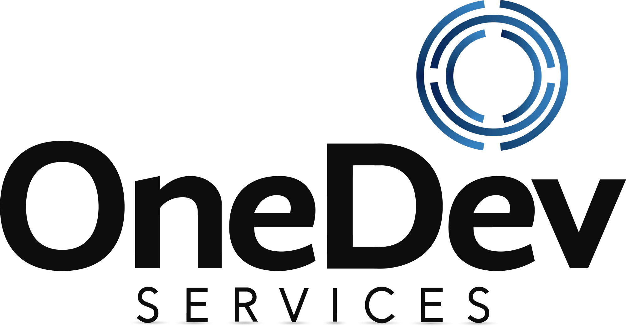 Trabaja con Nosotros OneDev Services